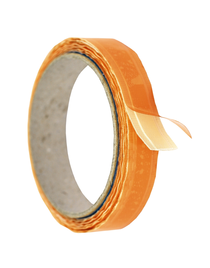 Tufo Gluing Tape 19mm