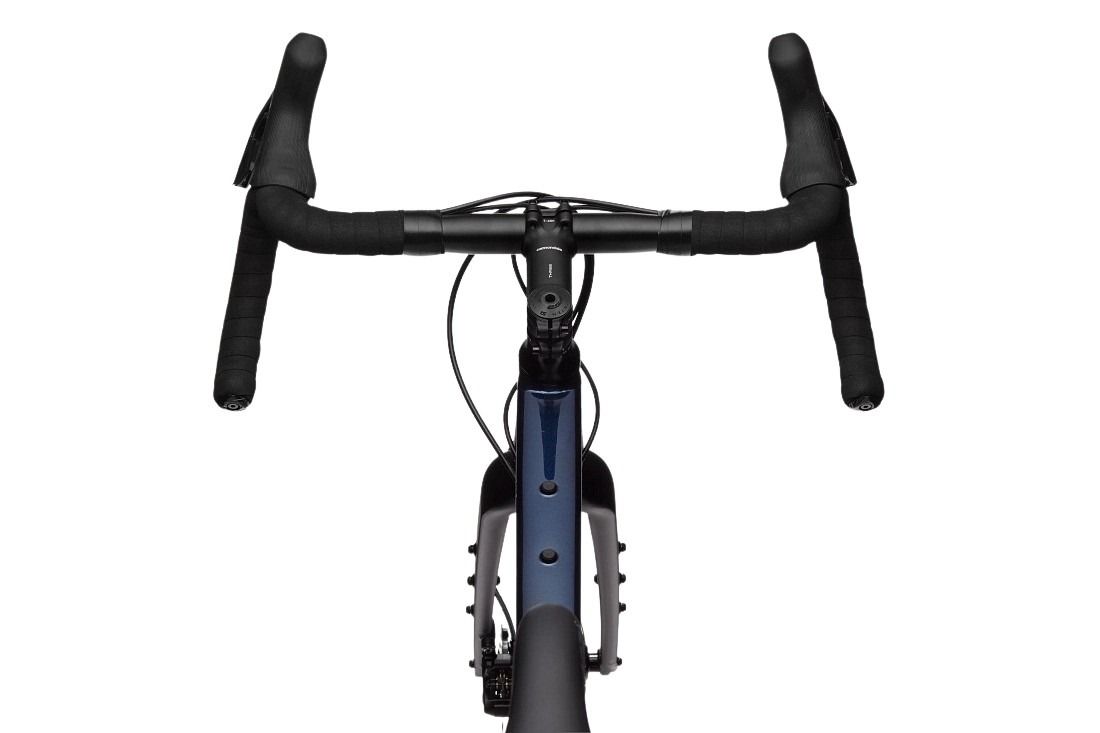 Cannondale Topstone 2 Aluminium Gravel Bike 2024