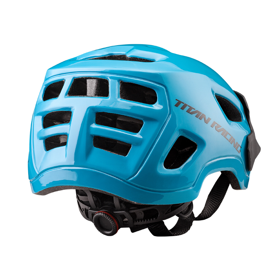USWE Hydro 3 2.0L Hydropod