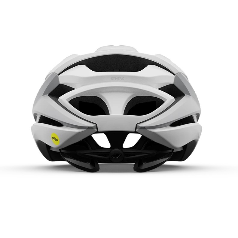 Giro Syntax MIPS Road Helmet
