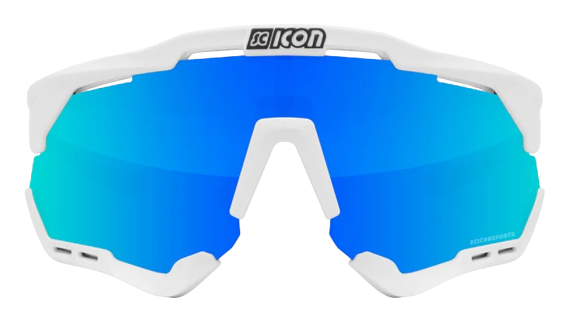 Scicon Aeroshade XL Sport Sunglasses 
