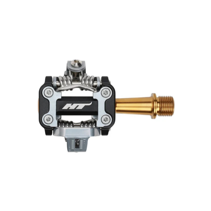 HT Components M2T MTB Pedal