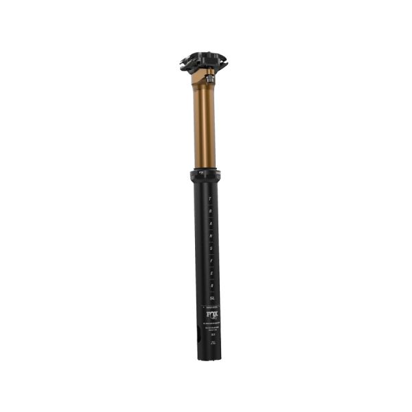 Fox Transfer SL F-S 31.6mm 125mm Internal Dropper Post 