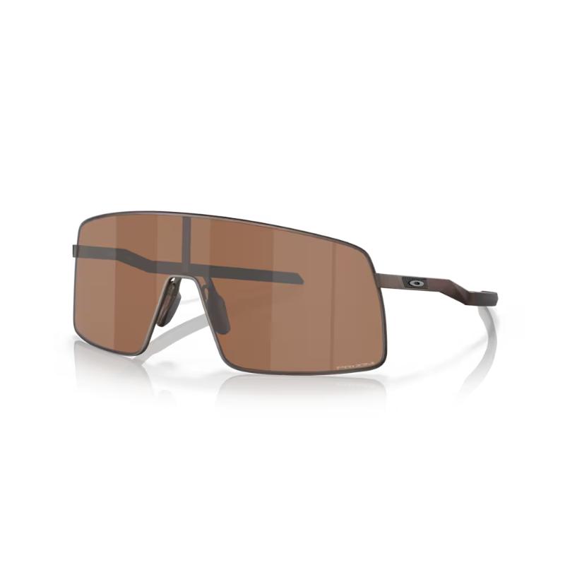 Oakley Sutro Ti Sunglasses