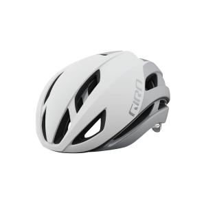 Giro Eclipse Spherical Road Helmet