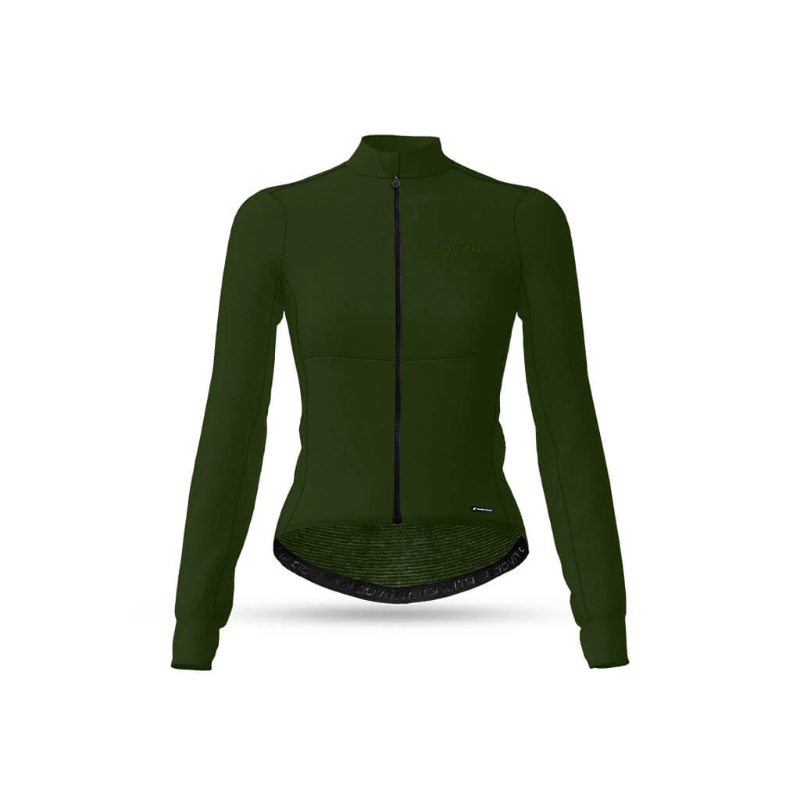 Ciovita Odessey Marino Ladies Jacket 