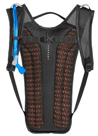 Camelbak Rogue Light 2L Hydropod