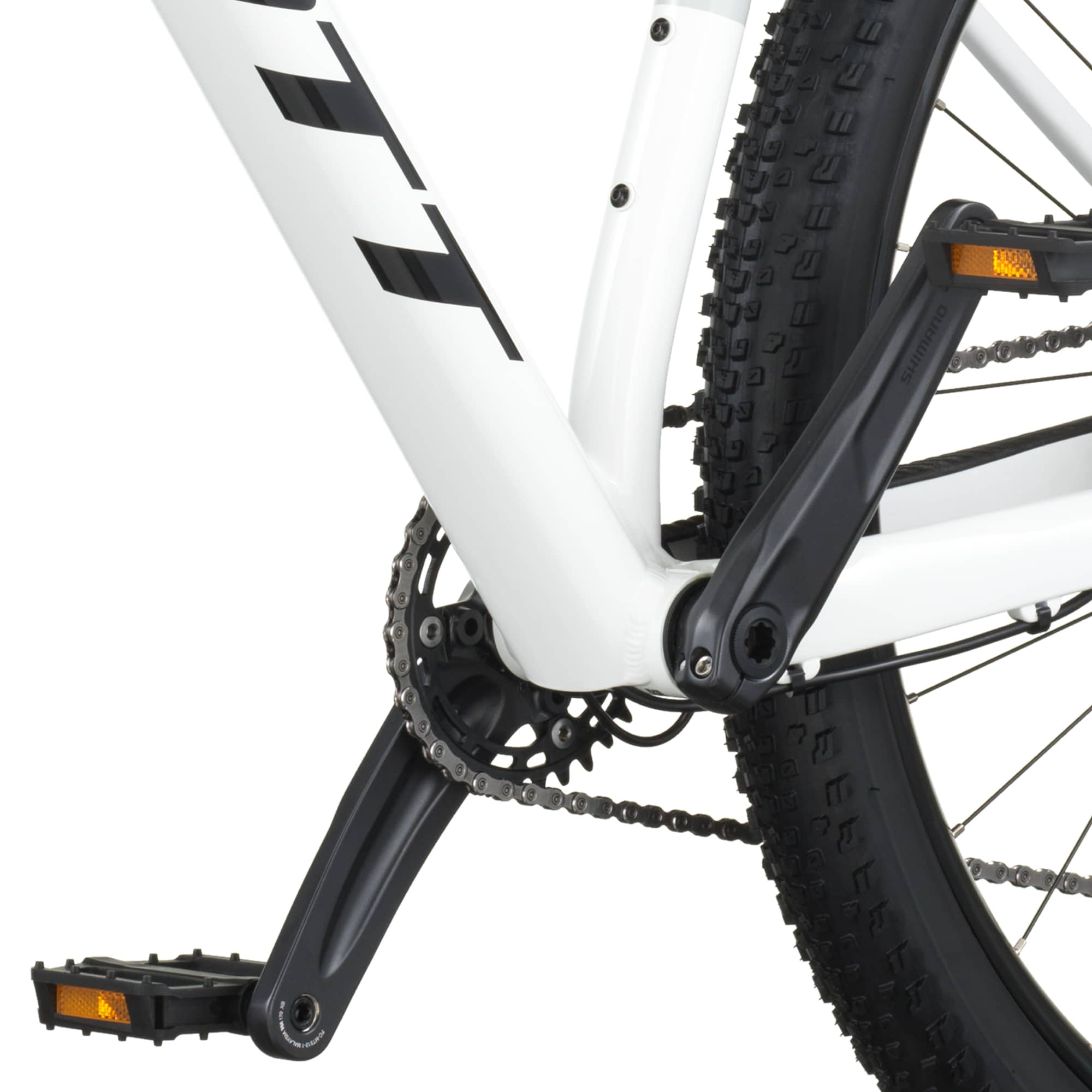 Scott Scale 940 Aluminium Hardtail Mountain Bike 2026