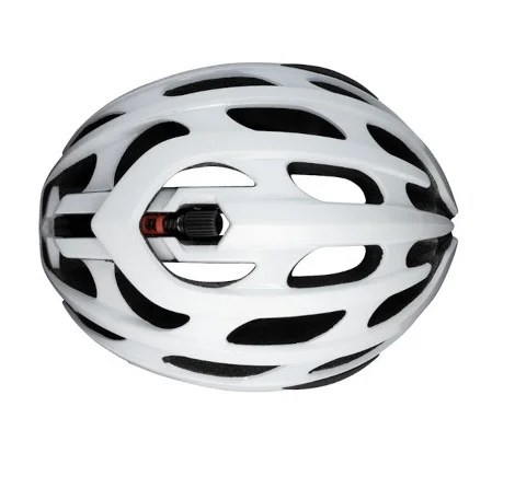 Lazer Blade Road Helmet 