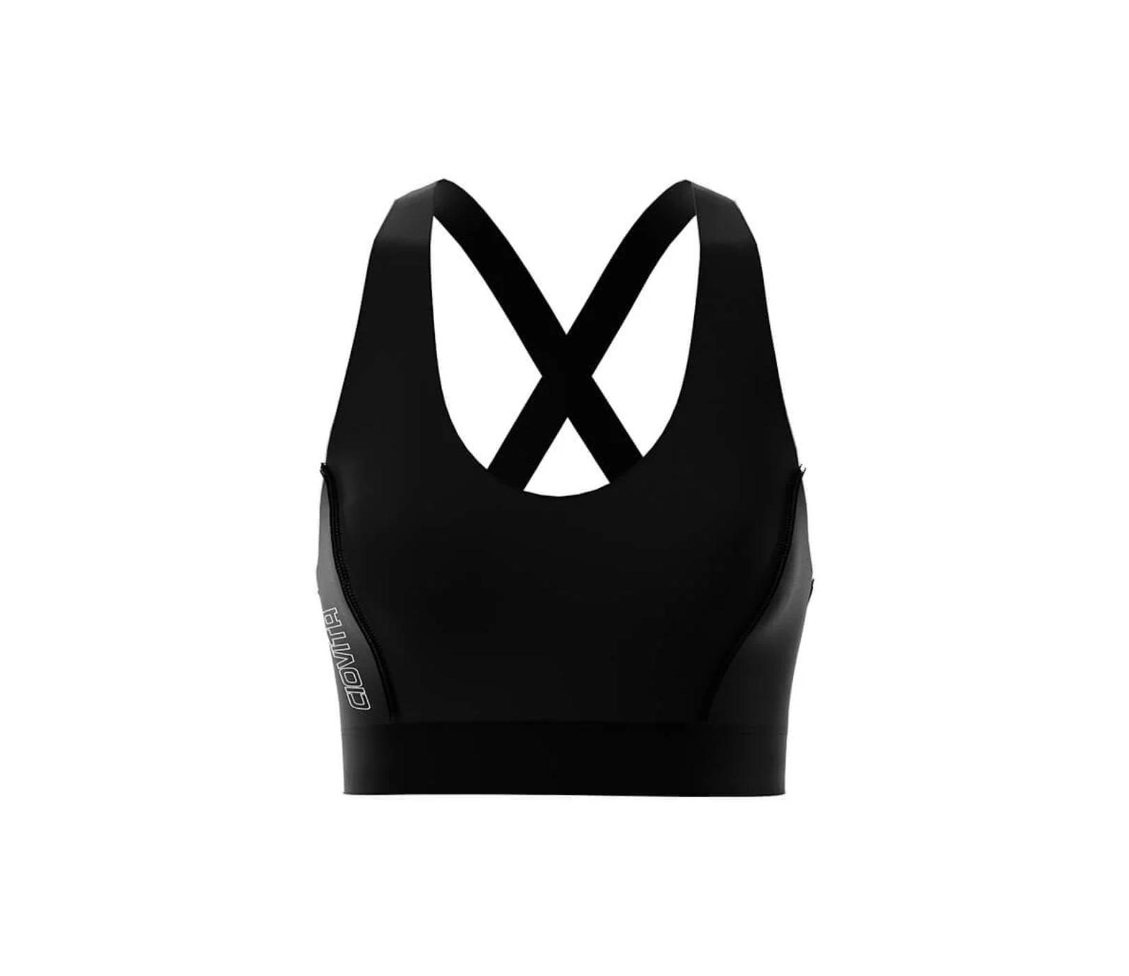 Ciovita Adjustable Sports Bra 