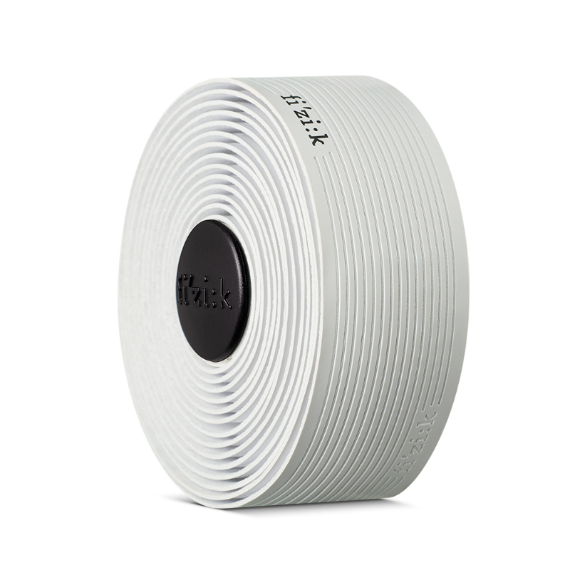 Fizik Vento Microtex Tacky Handlebar Tape 