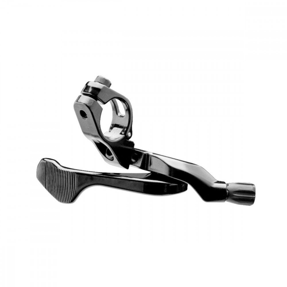 Fox Transfer Lever Assembly 1X Remote Clamp