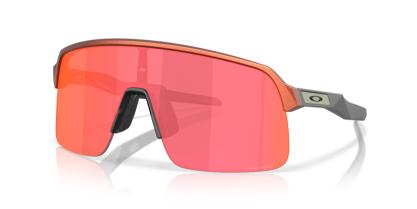 Oakley Sutro Lite Sport Sunglasses 