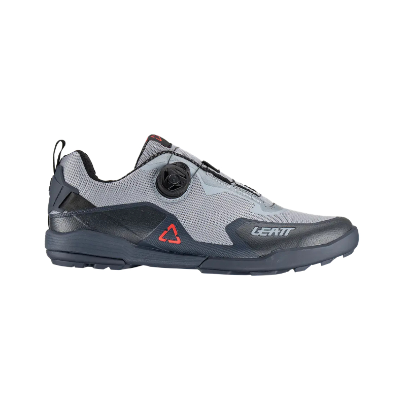 Leatt Clip 6.0 V23 Unisex MTB Shoes