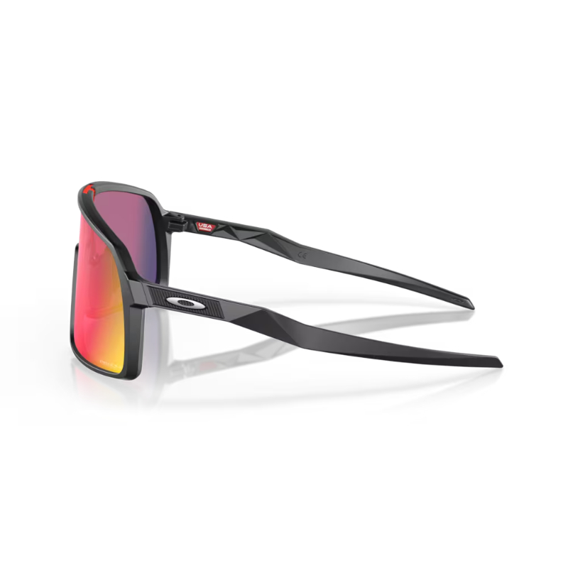 Oakley Sutro Sunglasses