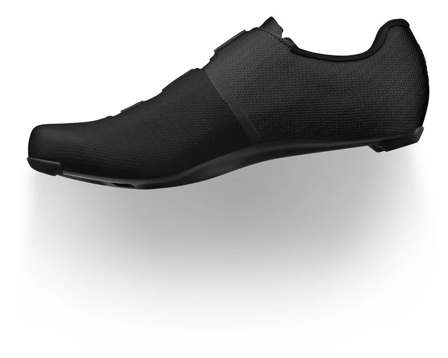 Fizik Tempo Decos Carbon Wide Unisex Road Shoes 