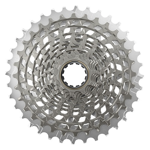 SRAM E1 XG-1290 10-36T 12spd Road Cassette 00.2418.142.003