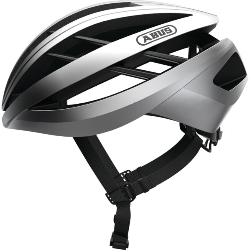 Abus Aventor Road Helmet