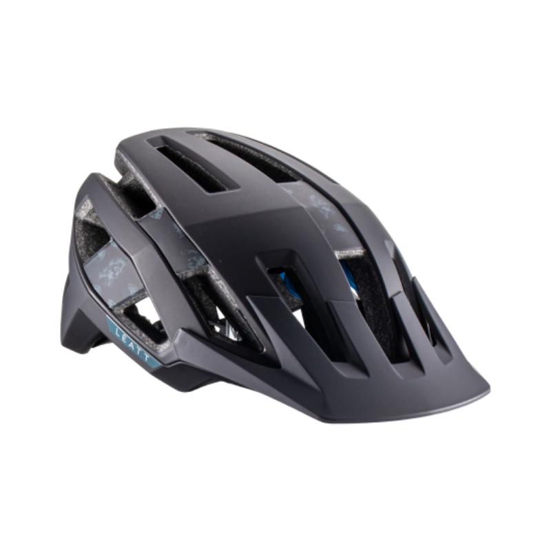Leatt Trail 3.0 V22 MTB Helmet 