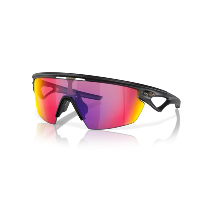 Oakley Sphaera Sunglasses 