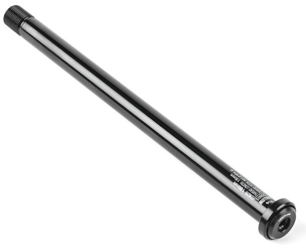 Orbea Hardware Rear Axle 2023 Wild X907