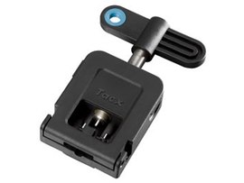 Tacx T4210 Chain Rivet Extractor Tool
