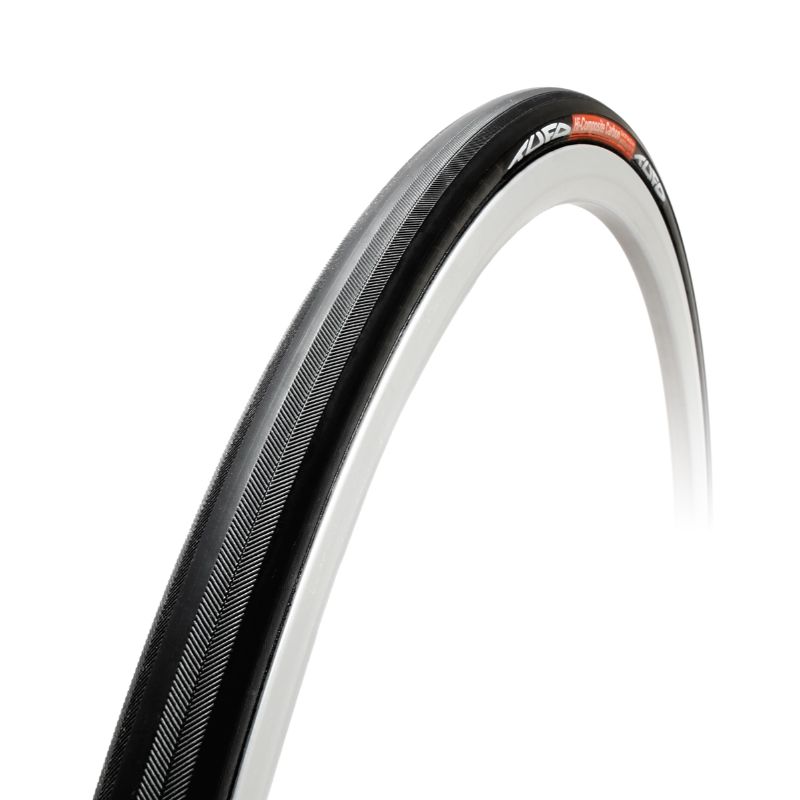 Tufo Hi-Composite Carbon 25 Tyre