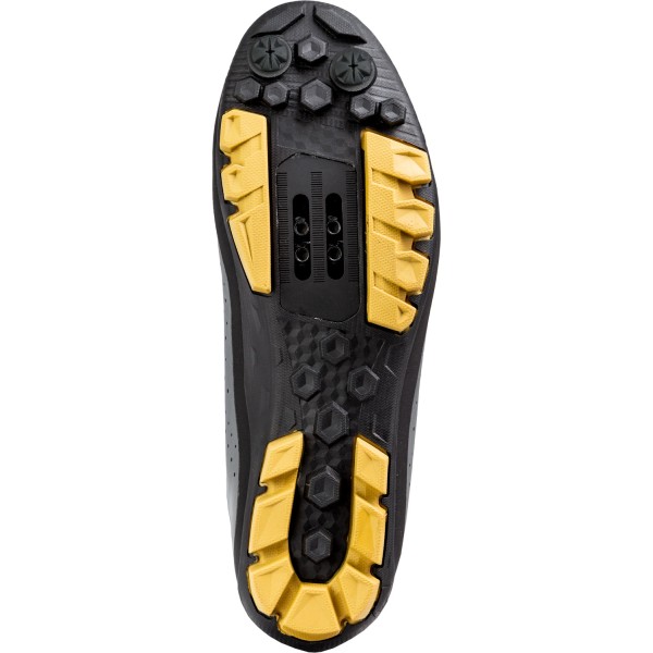 Northwave Hammer Plus Men's MTB Shoes