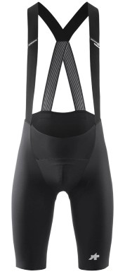ASSOS EQUIPE R S11 Mens Bib Shorts 
