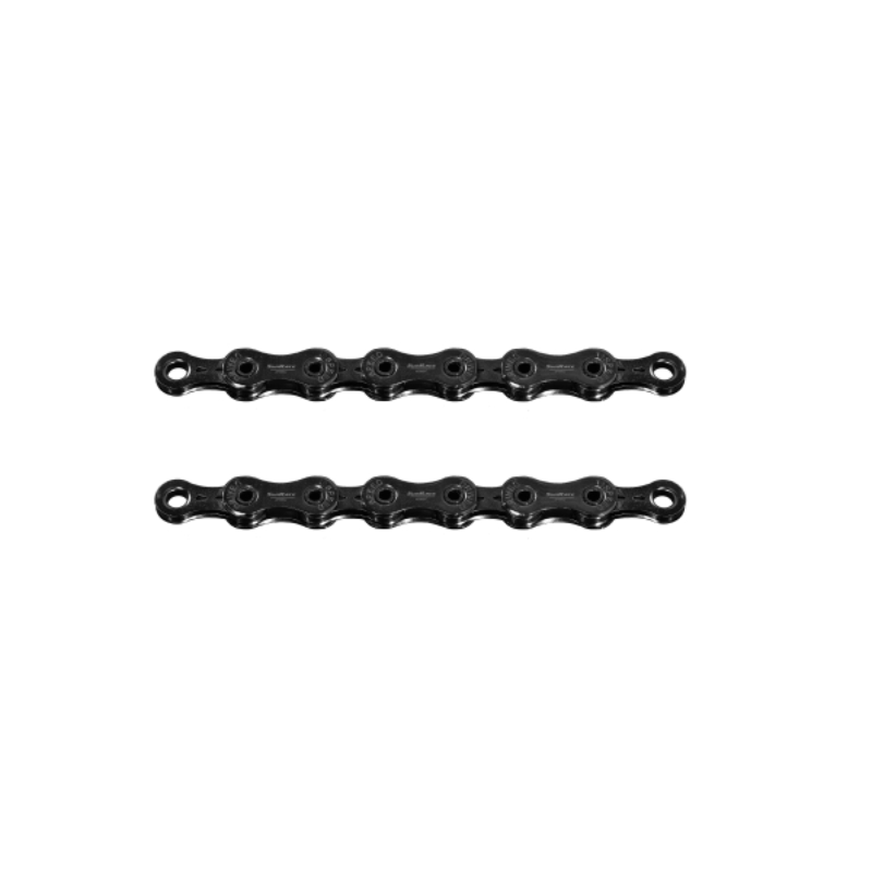 SunRace CN12Z  W/QR 126L 12spd Chain
