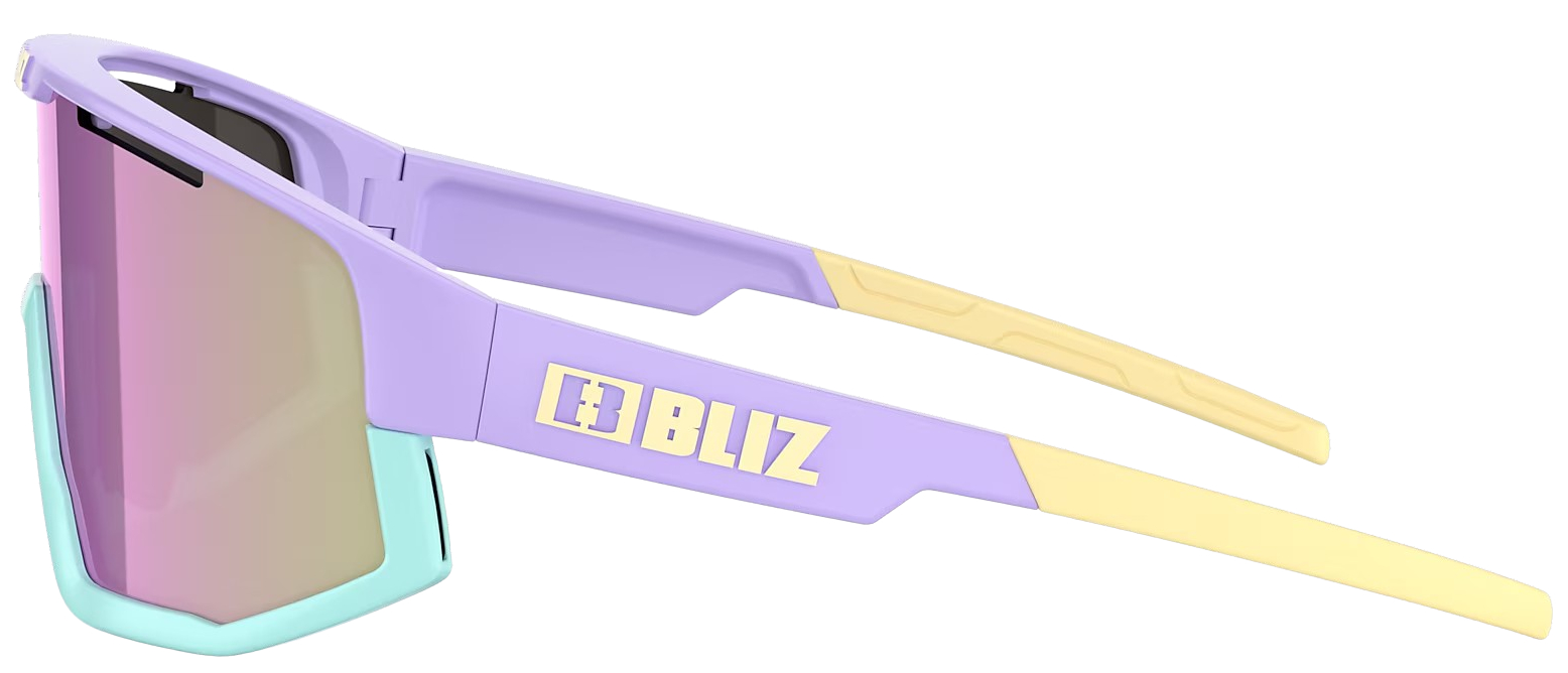 Bliz Fusion Sport Sunglasses 