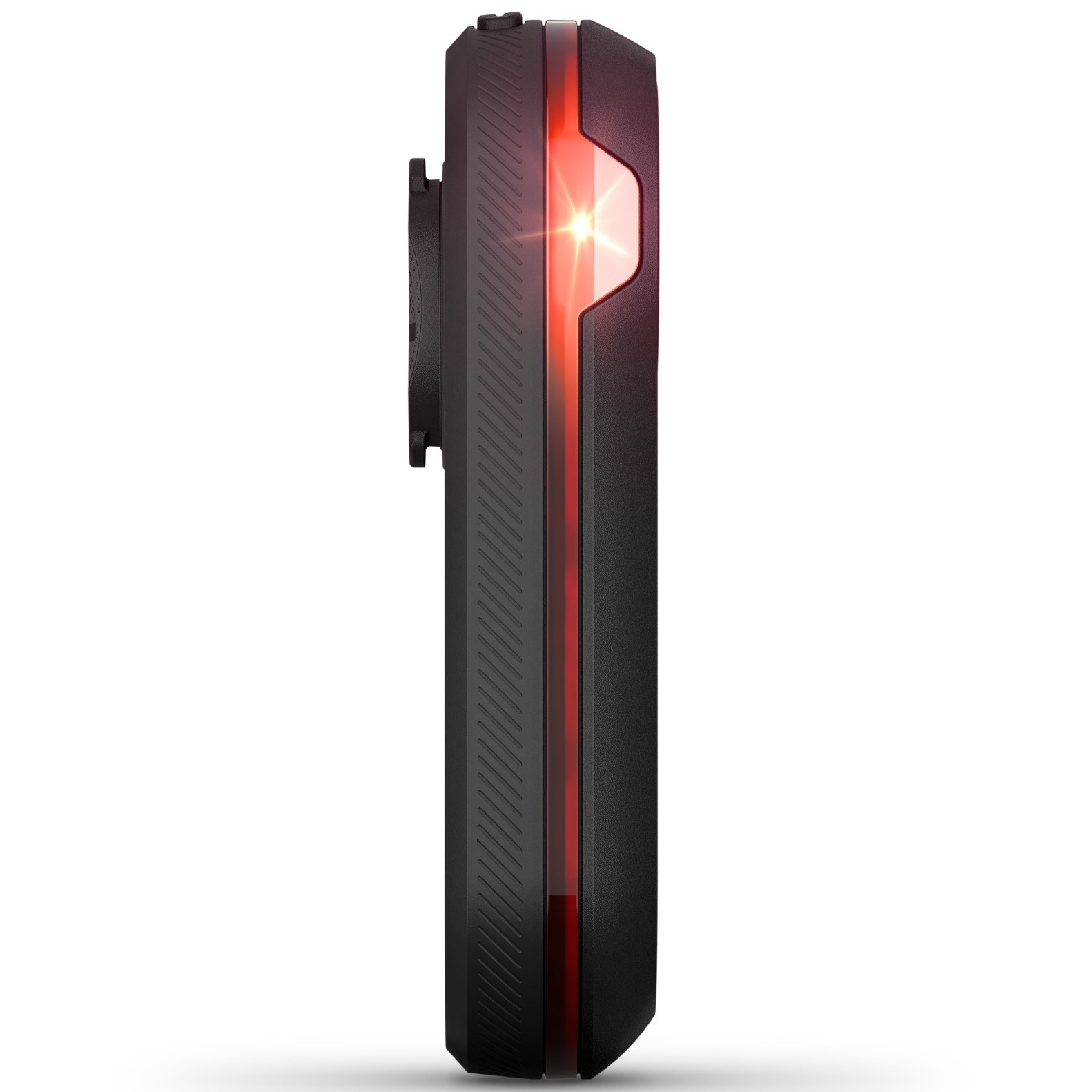 Garmin Varia RTL515 Radar Rear Light