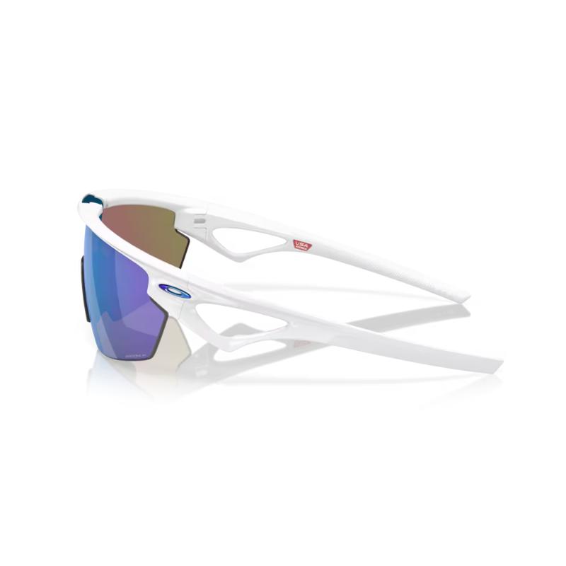 Oakley Sphaera Polarized Sunglasses