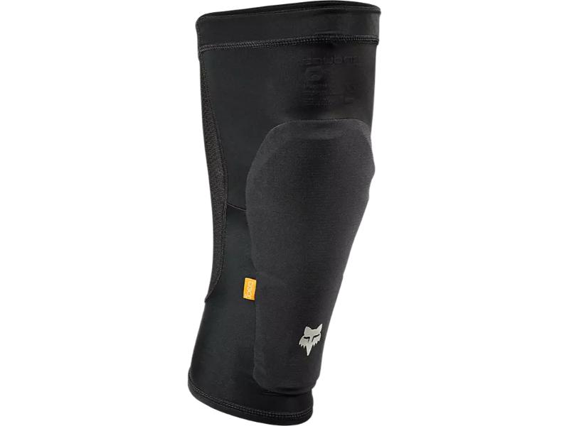 Fox Enduro Knee Guards 