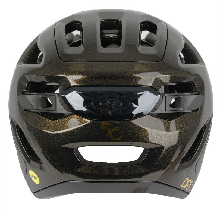 Oakley DRT5 Maven MTB Helmet