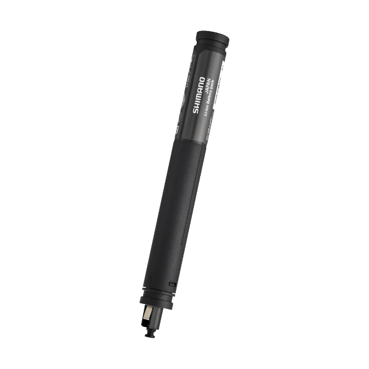 Shimano BT-DN110 Internal Battery 
