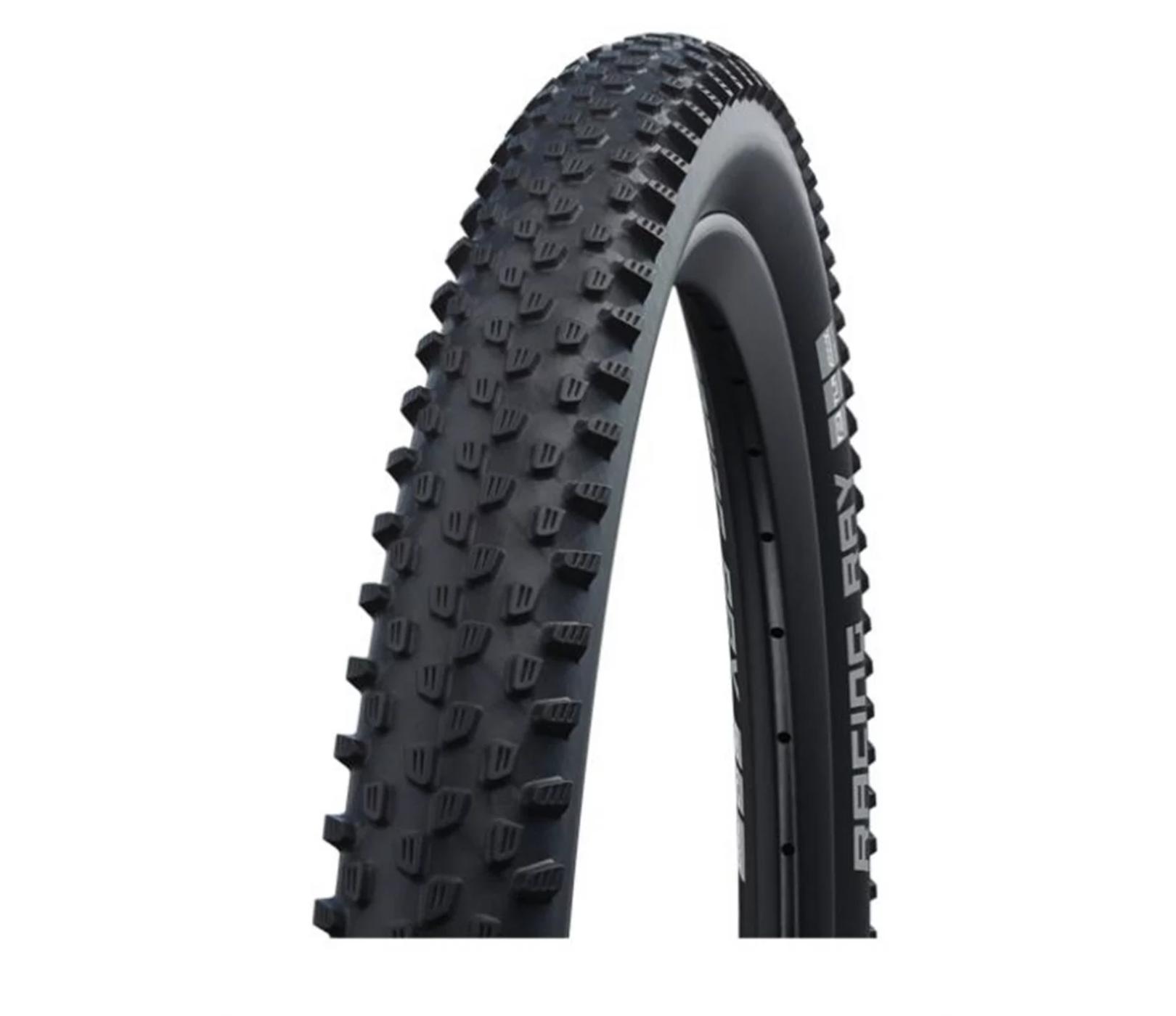 Schwalbe Racing Ray Performance Twinskin TR 29x2.35 MTB Tyre