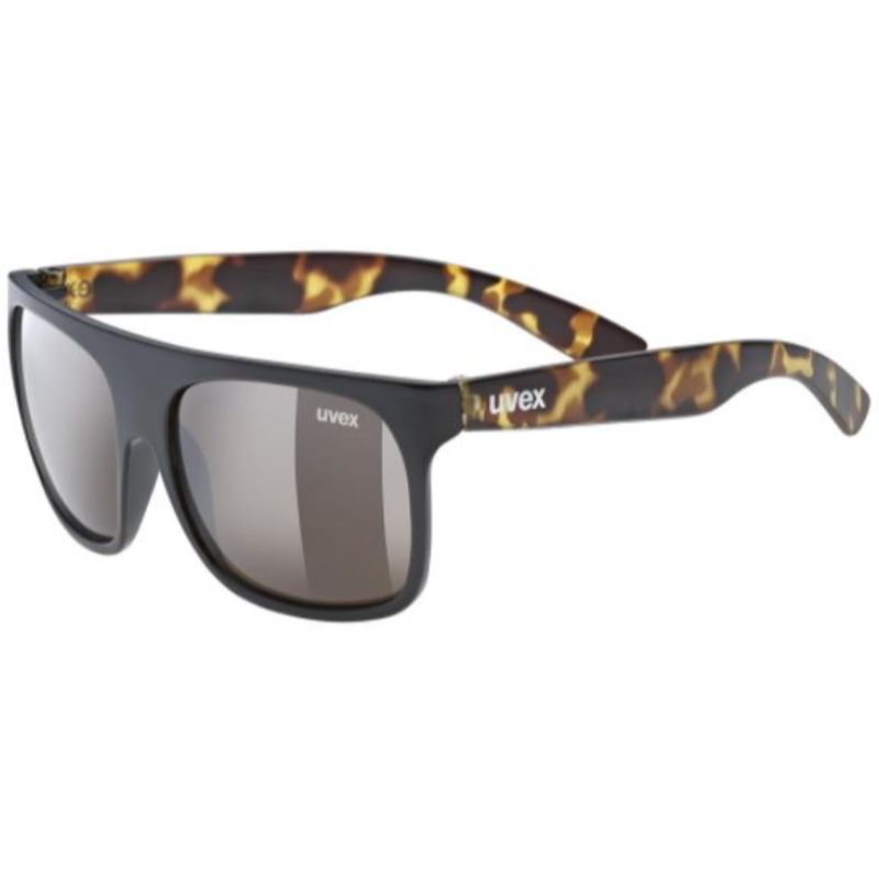 Uvex 511 Junior Girls Fashion Sunglasses