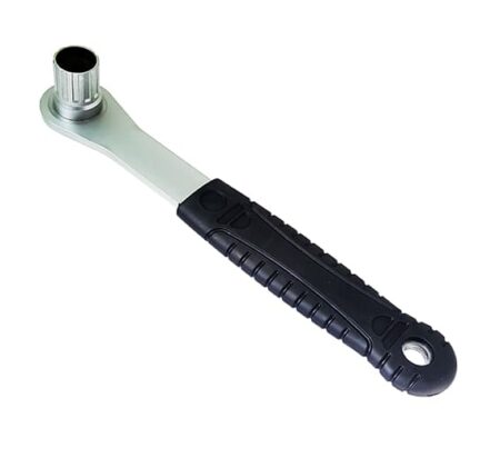 Aero Cassette Freewheel Remover Tool

