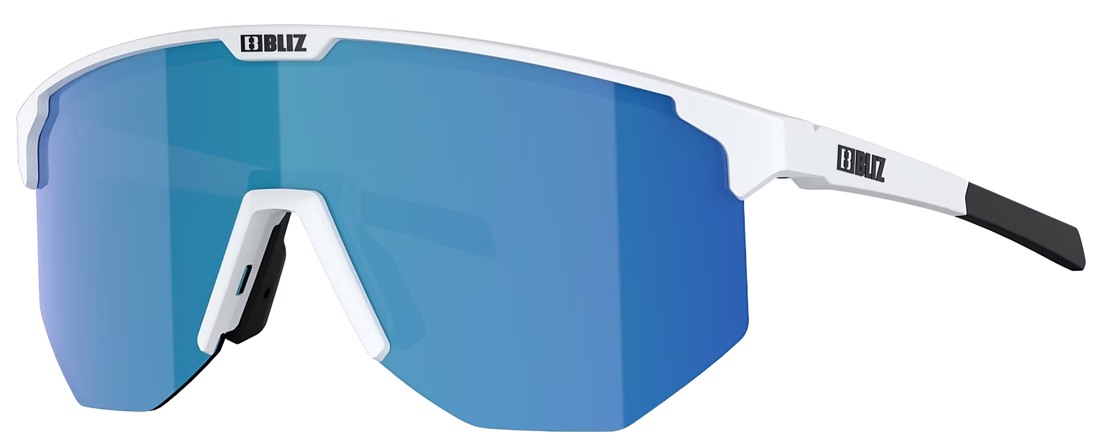 Bliz Hero Sport Sunglasses 
