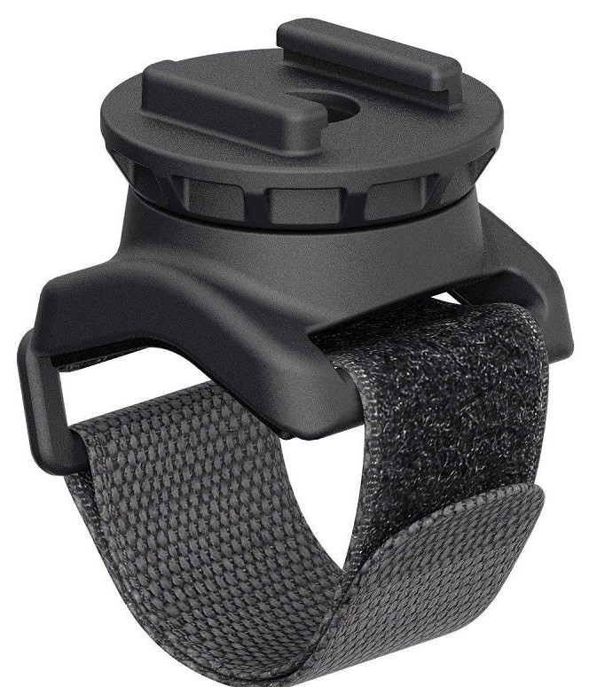 SP Universal Mounts SP53127