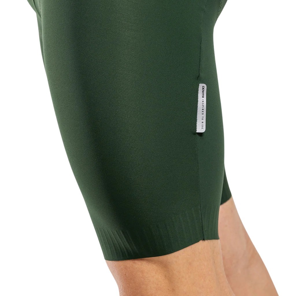 Ciovita Supremo Veloce 2.0 Men's Bib Shorts 