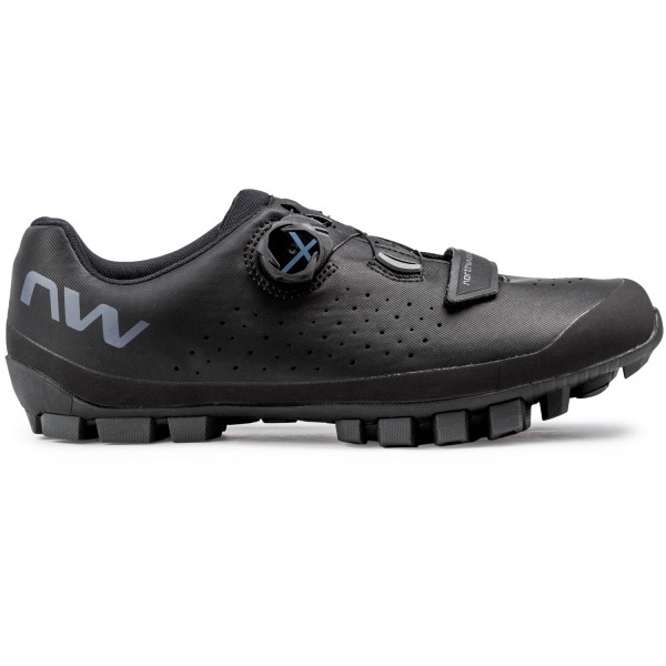 Northwave Hammer Plus Wide Unisex MTB Shoes 