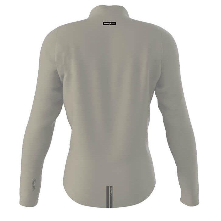 Ciovita Supremo Rain Shell Men's Jacket