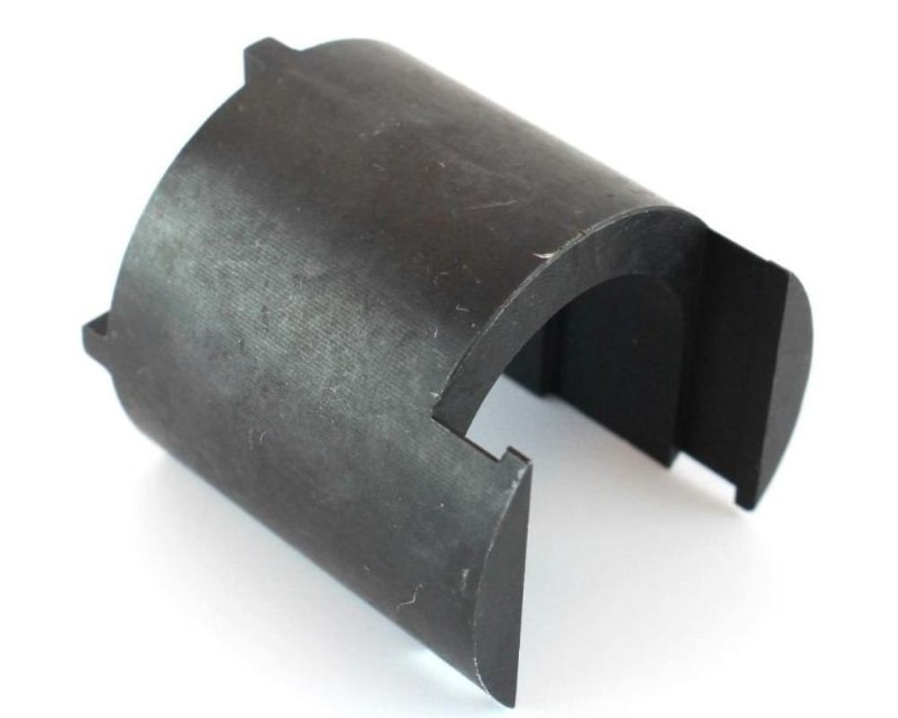 Cannondale Lefty 2.0 / Supermax Castle Slider Tool 40mm