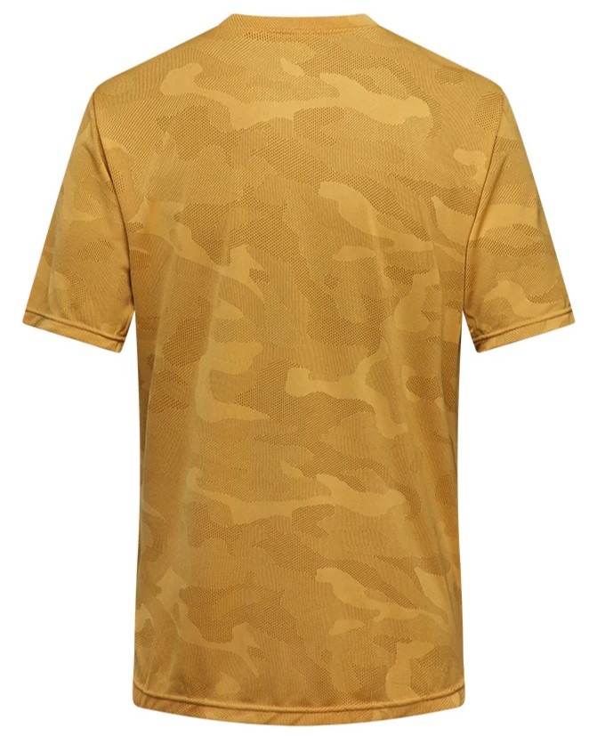 Fox Ranger TruDri Men's Jersey 