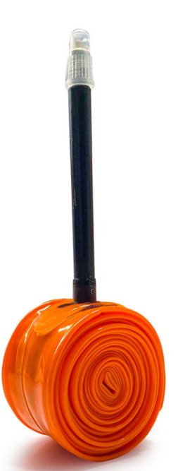 Exar Ultralight TPU 700x23/28c Road Tube 