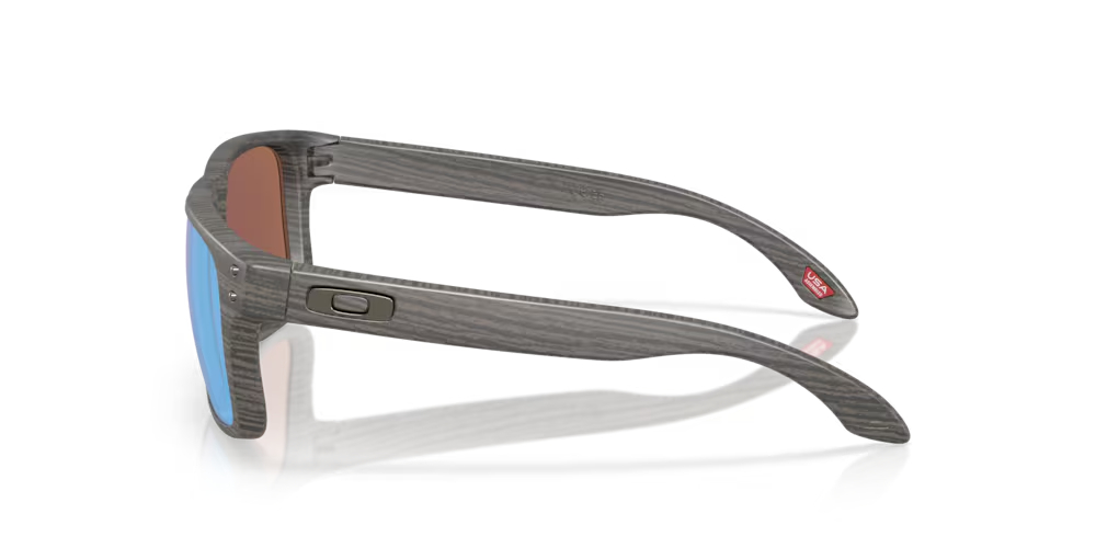 Oakley Holbrook S Sunglasses 