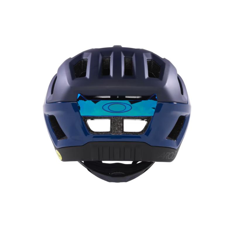 Oakley Aro3 Endurance Road Helmet 