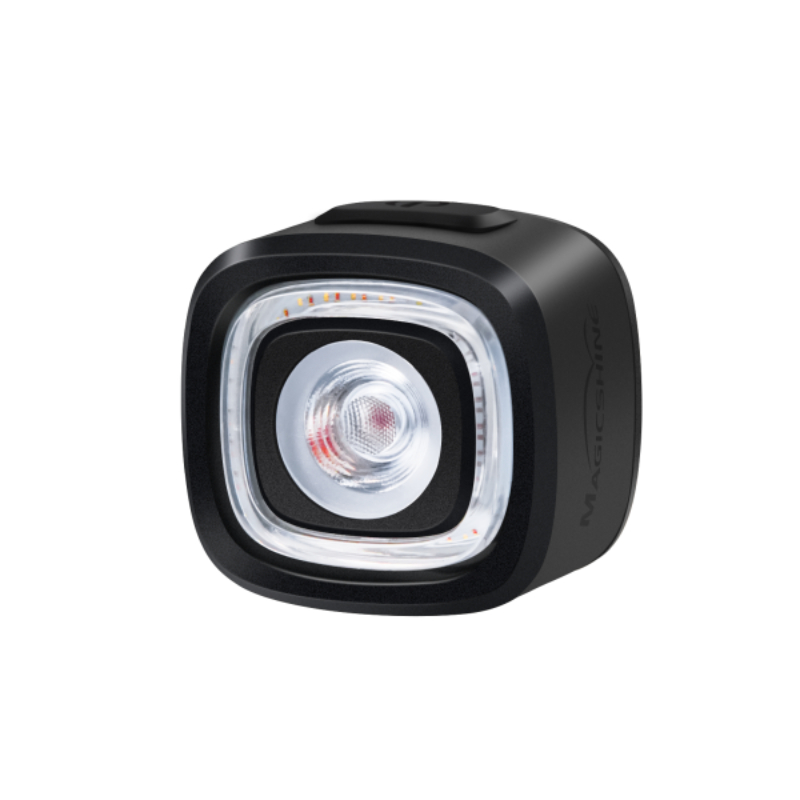 Magicshine Seemee 150 Lumen Rear Light 